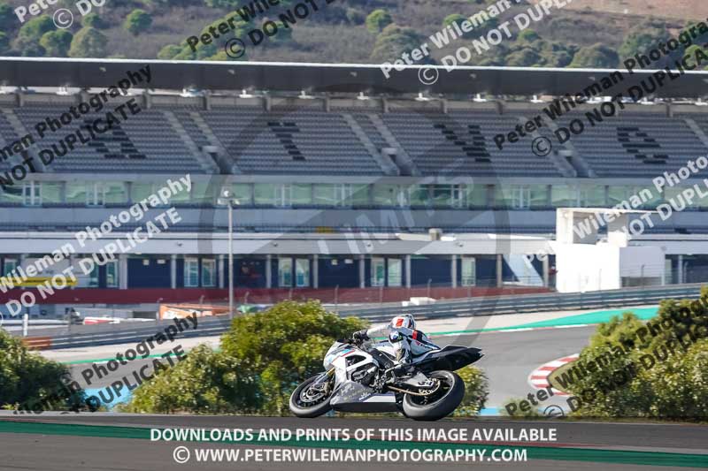 motorbikes;no limits;november 2019;peter wileman photography;portimao;portugal;trackday digital images